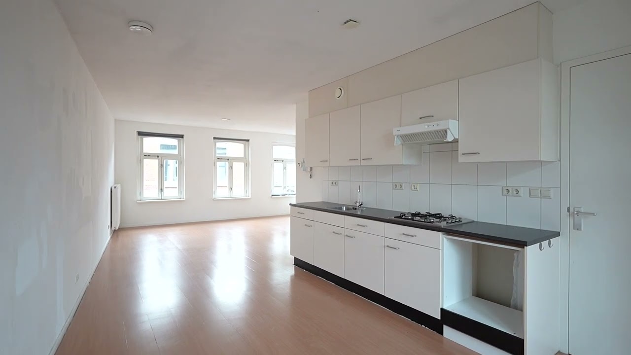 Schoolstraat 14b Winterswijk