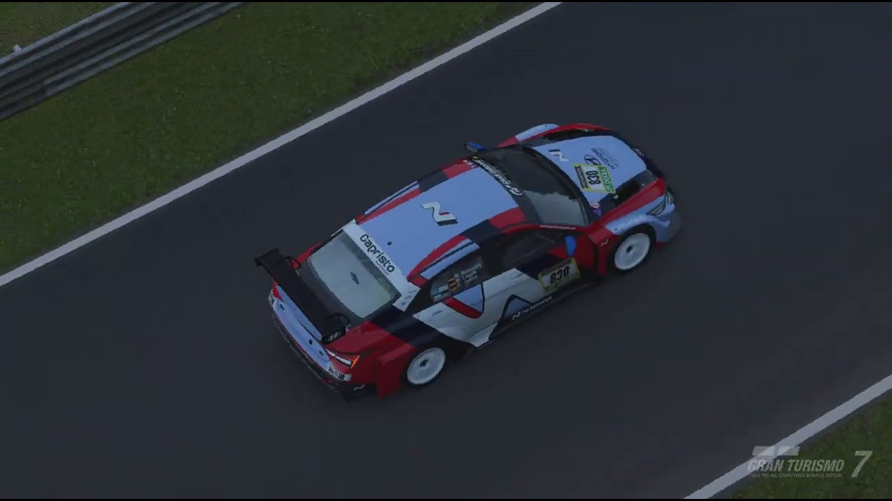 EiZtonne_31 Elantra TCR