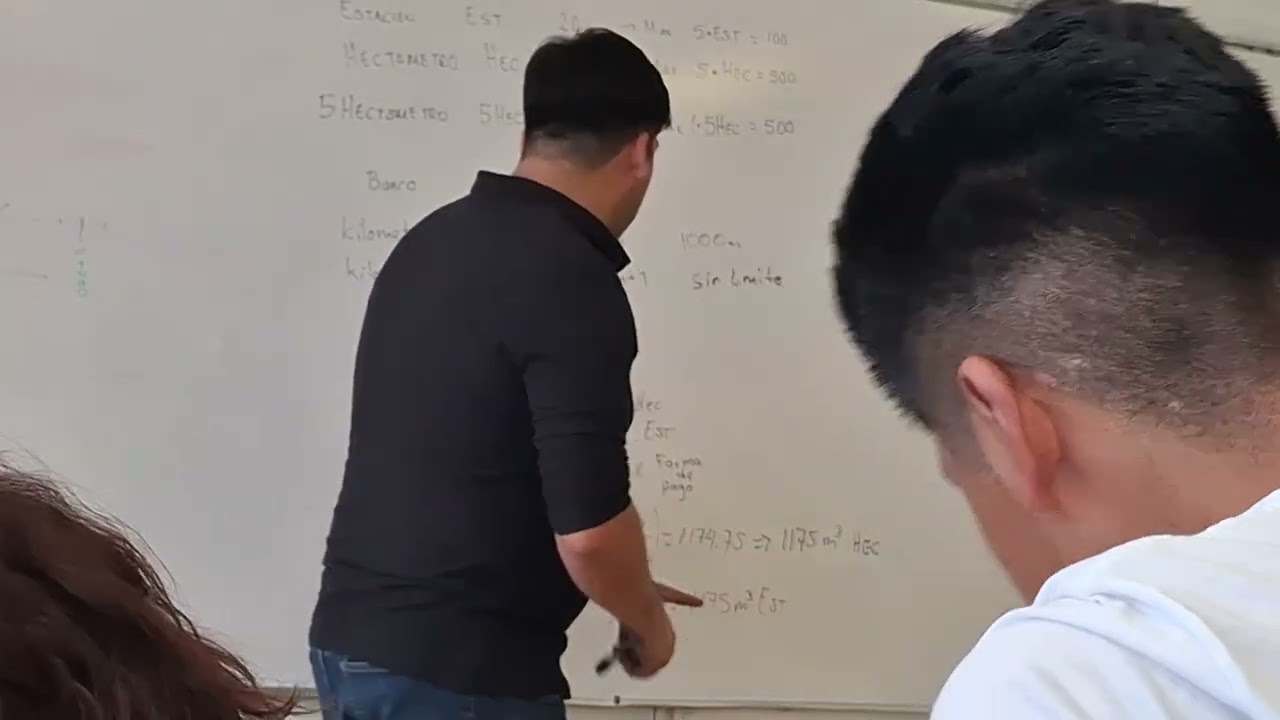 marcos 3