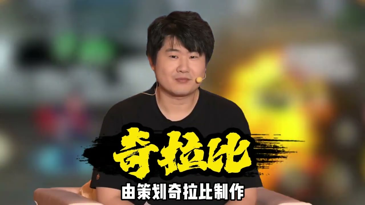 卡卡西：最受火影手游“尊重”的忍者 #火影忍者手游   #火影手游赛季封神对局