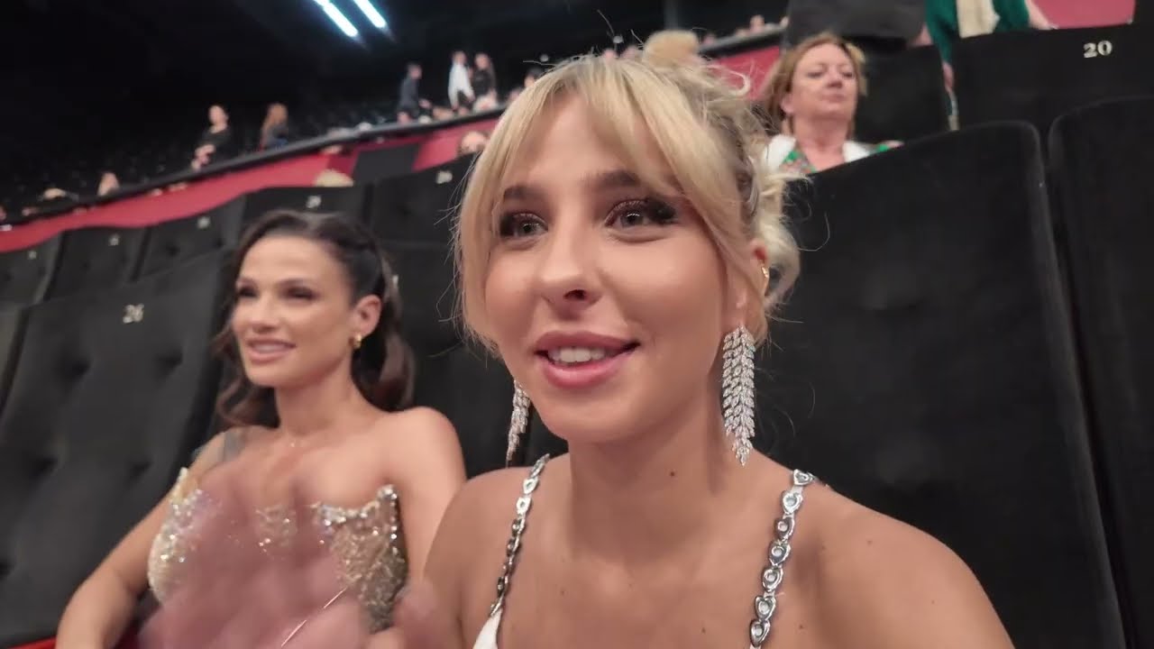 Festival de Cannes & GP de Monaco