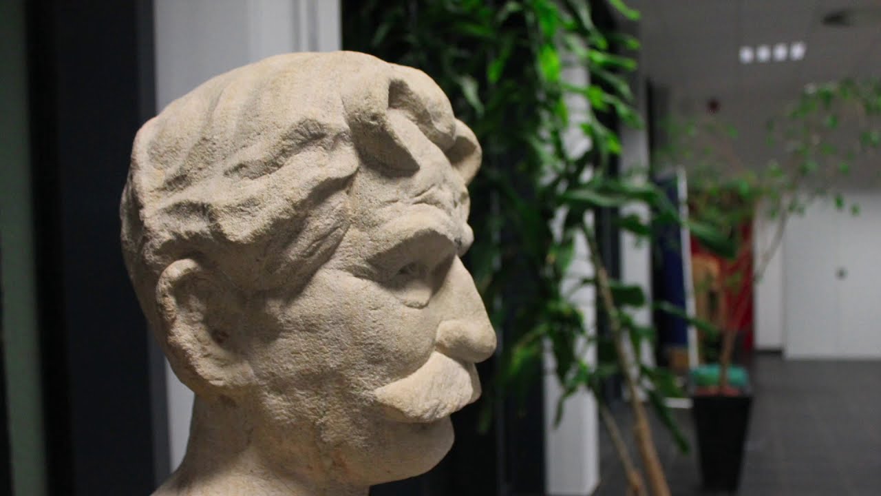 Impressionen aus der Albert-Schweitzer-Schule