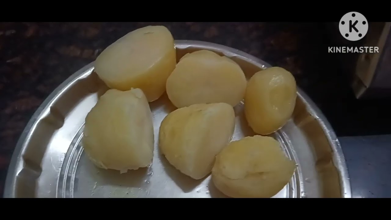 பூரி மசாலா#poori masala#உருளைக்கிழங்கு மசாலா#recipe in  tamil 