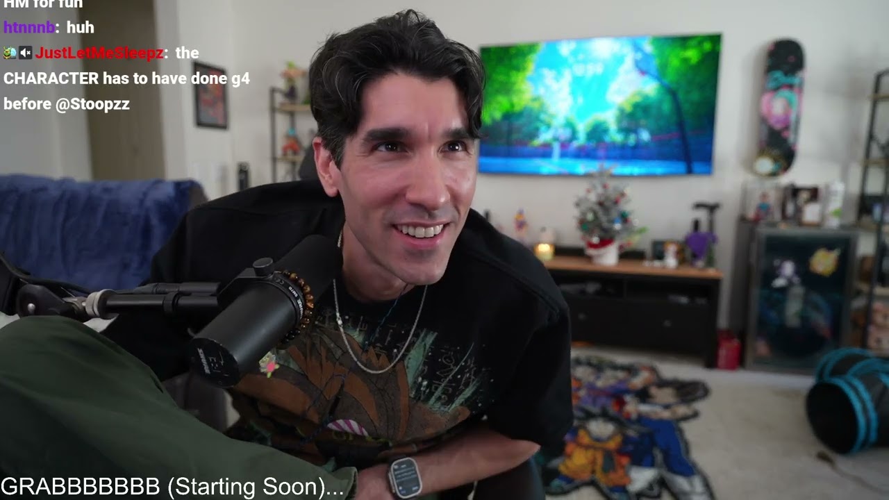 Stoopzz VODs 2026-01-14  NEW PATCH 🚨 EXTREME THAEMINE 🚨 BALANCE PATCH 🚨 3 WEEKS TILL DRAGON KNIGHT