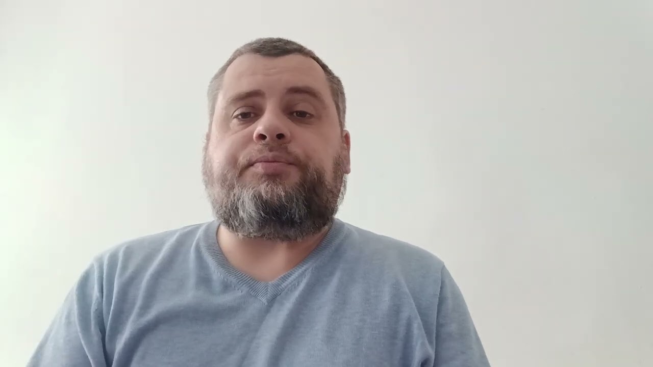 Робота онлай: плюси та мінуси