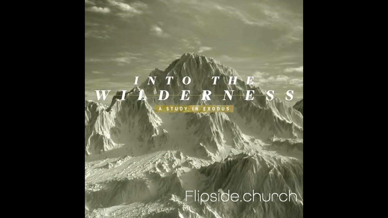 Christmas: God's Promise and Presence (with Kaleb Roth)