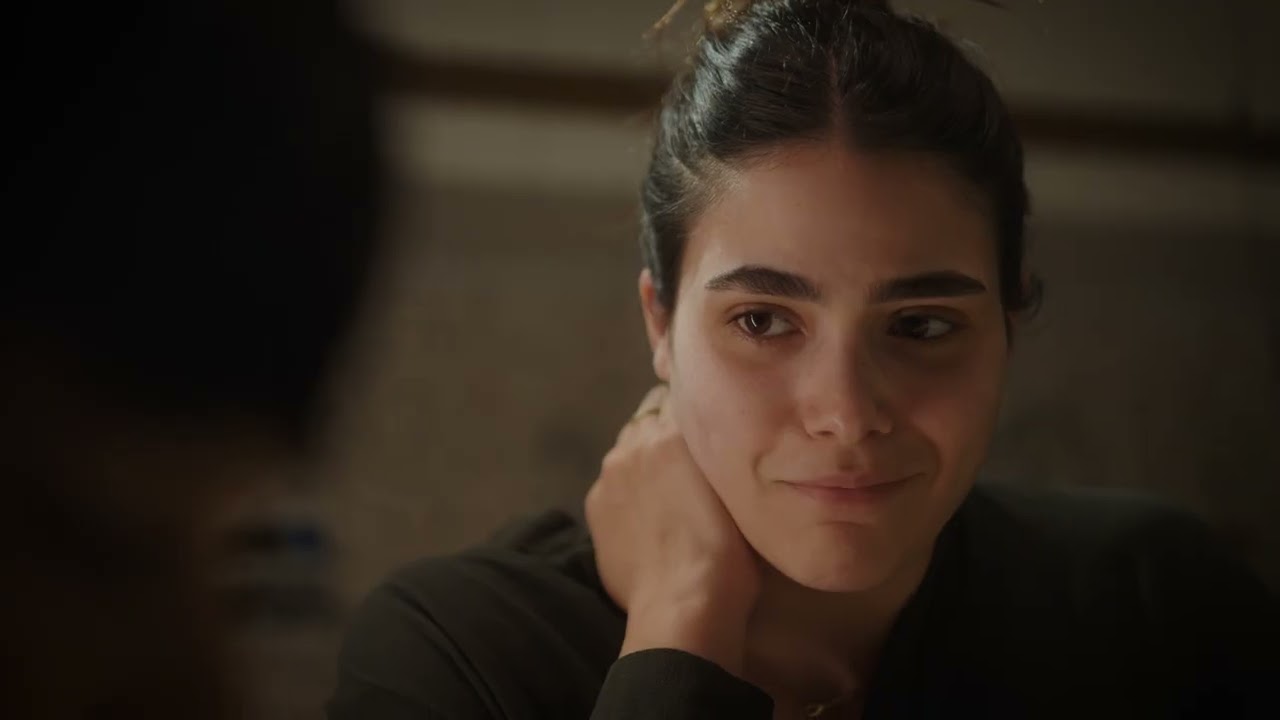 עמותה חיוכו של ילד: ממלאים עגלות בסופר למשפחות שאין להם