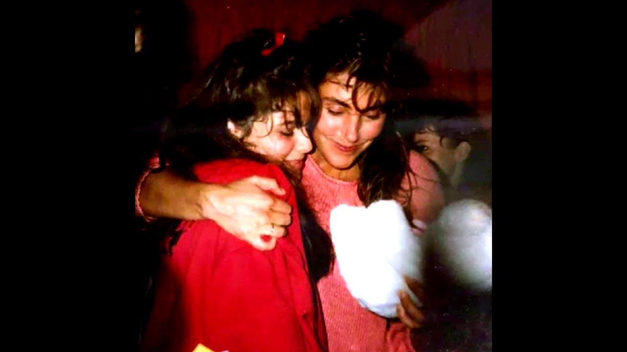 Laura Branigan - In Time [cc] (Official Audio)