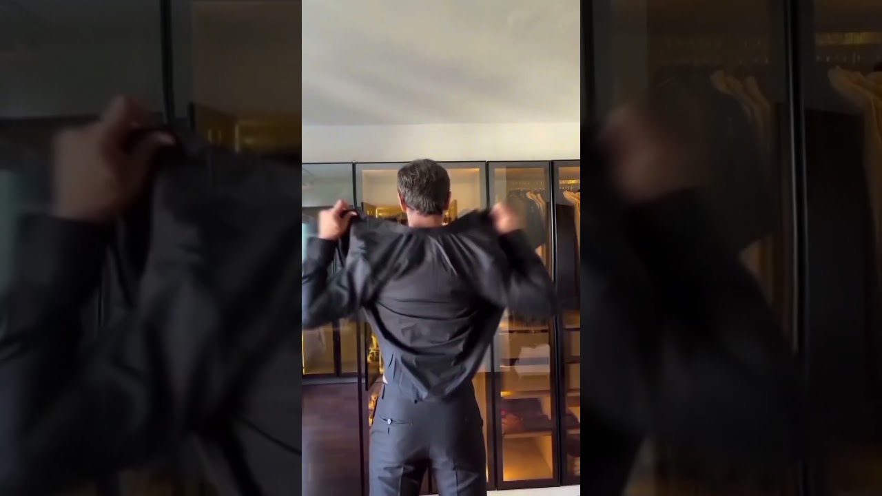Mr. sexobeat🔥 тг: love_.turkish нарезки из видео пописывайтесь #между #атеш #емингюненч  #Mrsexobeat