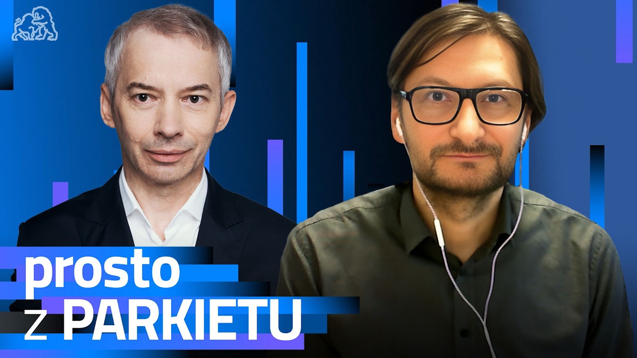 XTPL widzi duży potencjał i szanse. Inwestorzy są ostrożni