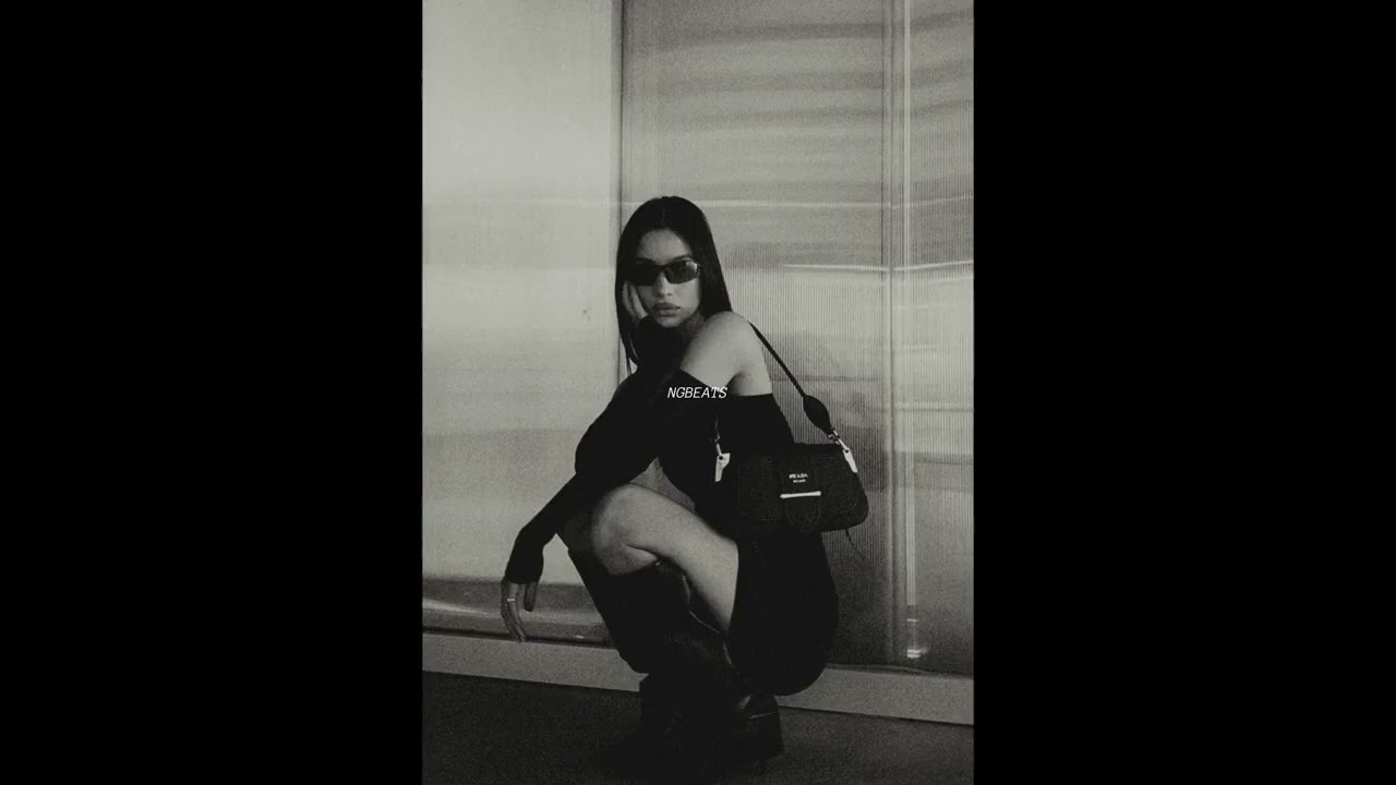 [FREE] REGGAETON TYPE BEAT - 