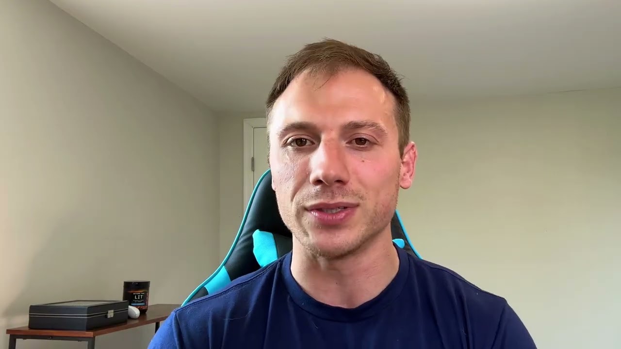 🔥 Famous.ai Review: Build a Fitness App with Zero Code? My Thoughts! 🔥