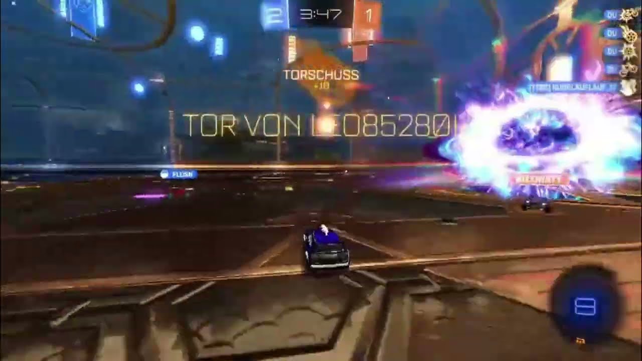 Long time no see here is a new video