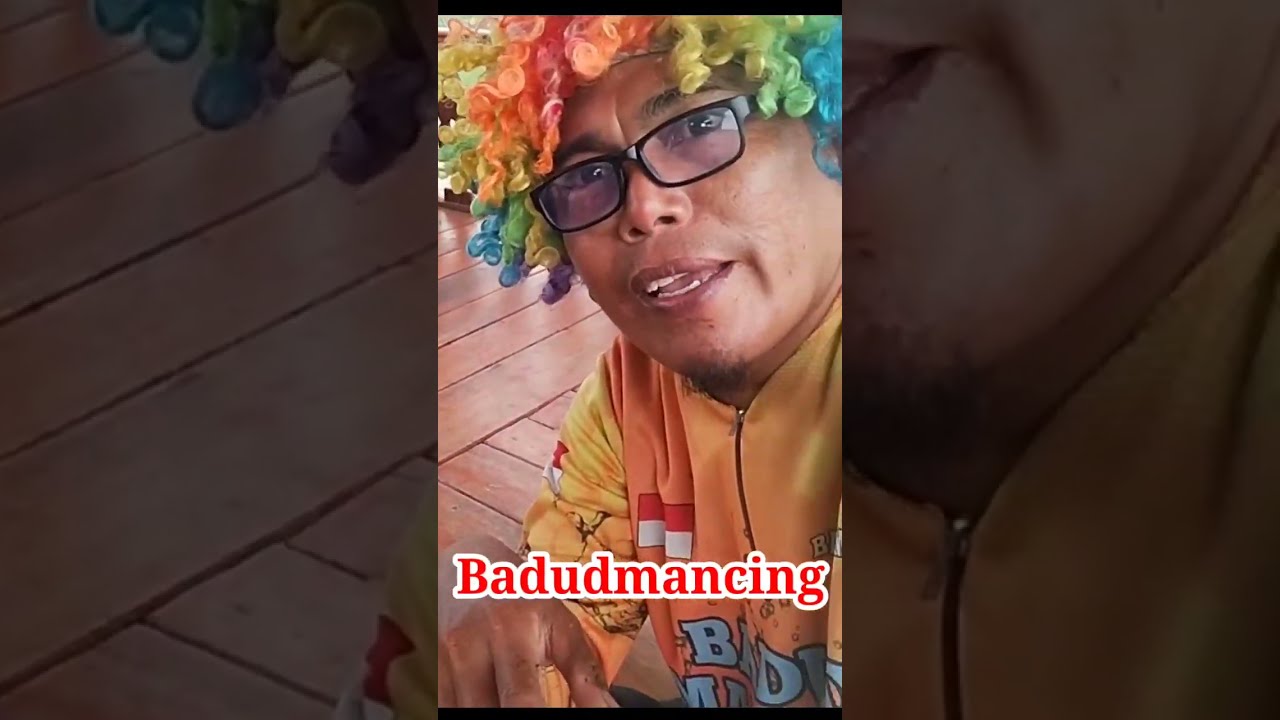 Mancing di spot kobakan depan SDN 02 petukangan selatan jak - sel 