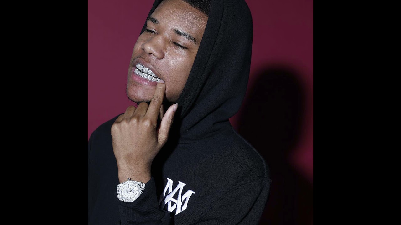 [FREE] Nardo Wick Type Beat 2021 