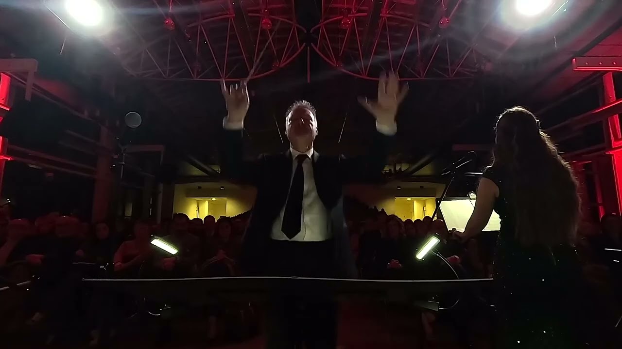 The Ecstasy of The Gold Remembering Ennio Morricone