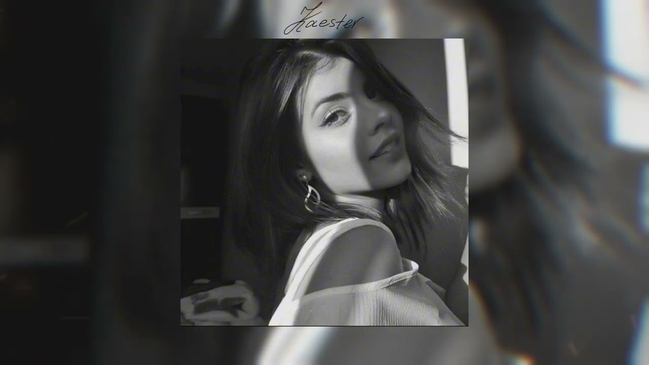(FREE) MACAN x HammAli x Navai Type Beat - 