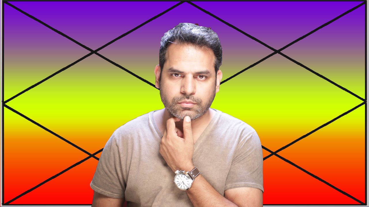 Sun Jupiter Saturn conjunction in Astrology (3 planetary conjunction)