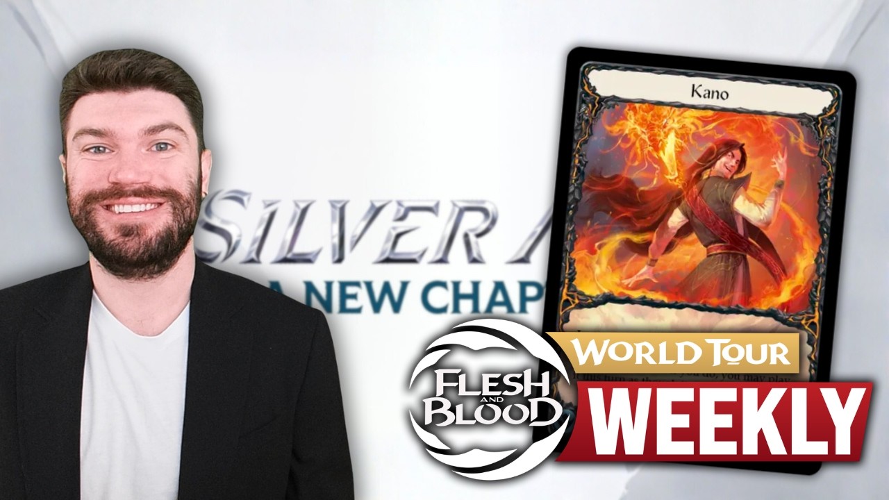 Calling: San Diego & CC Predictions | World Tour Weekly - February 17, 2026