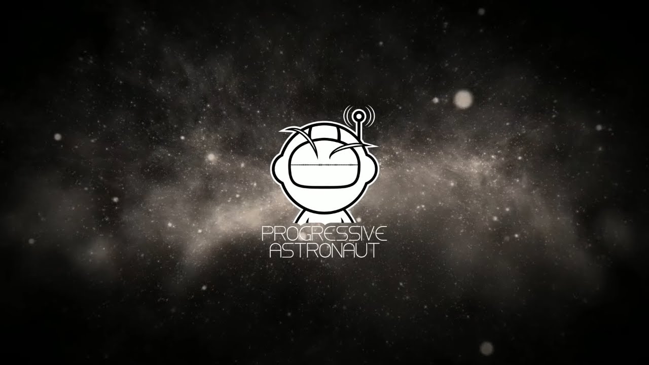 PREMIERE: Stylo - Take Me Home (Original Mix) [Space Motion Records]