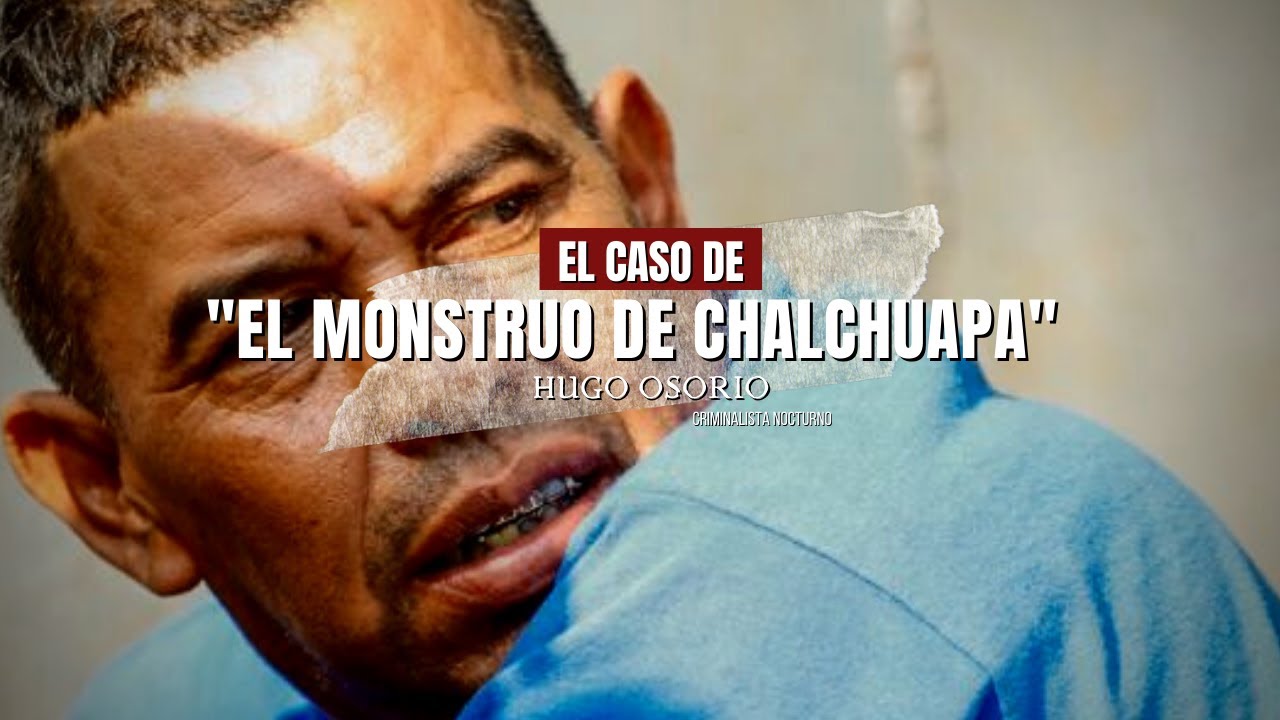 El caso de 