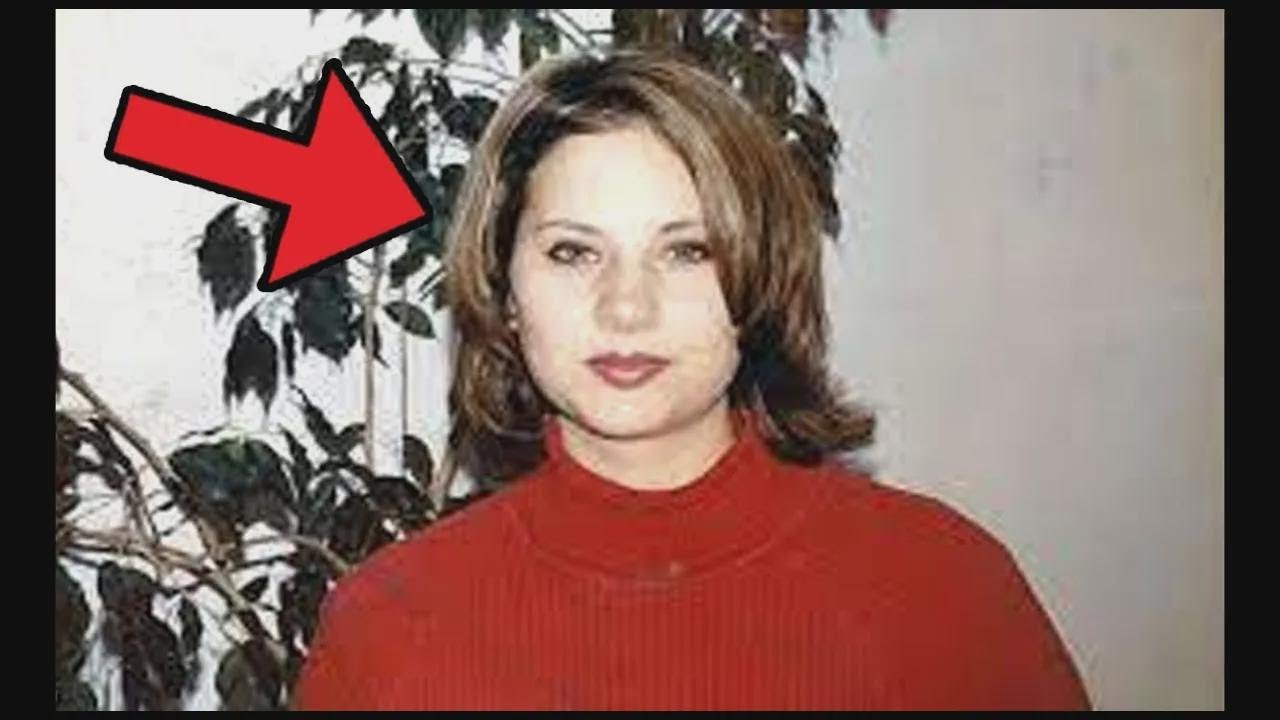 10 misterios inquietantes que nadie ha logrado explicar