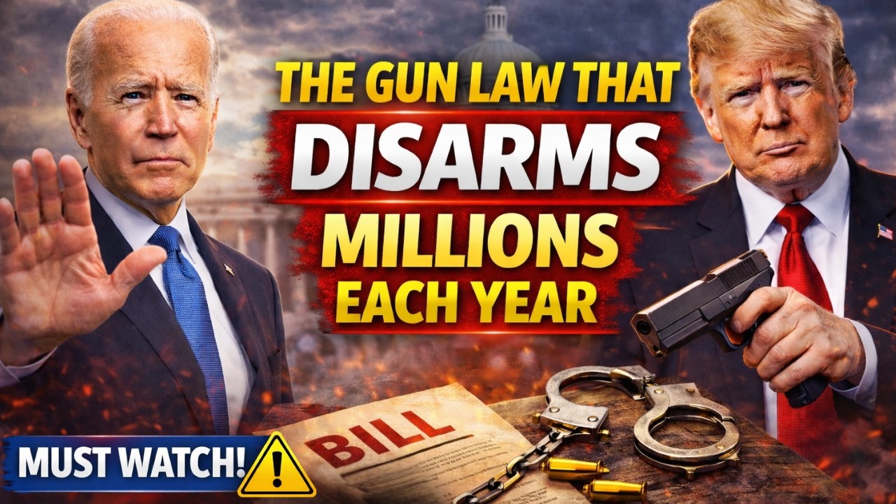 Hawaii SB3039 Explained Concealed Carry Forced to Carry Taser Shocking Gun Law Breakdown