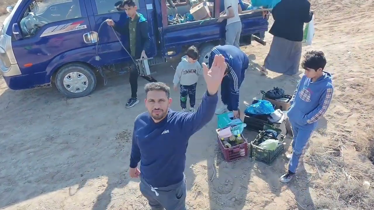 ٧ يناير ٢٠٢٦