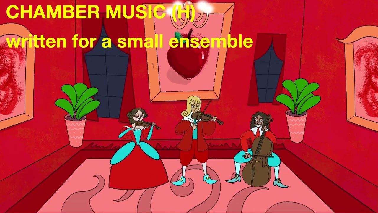 N5/H Classical Unit