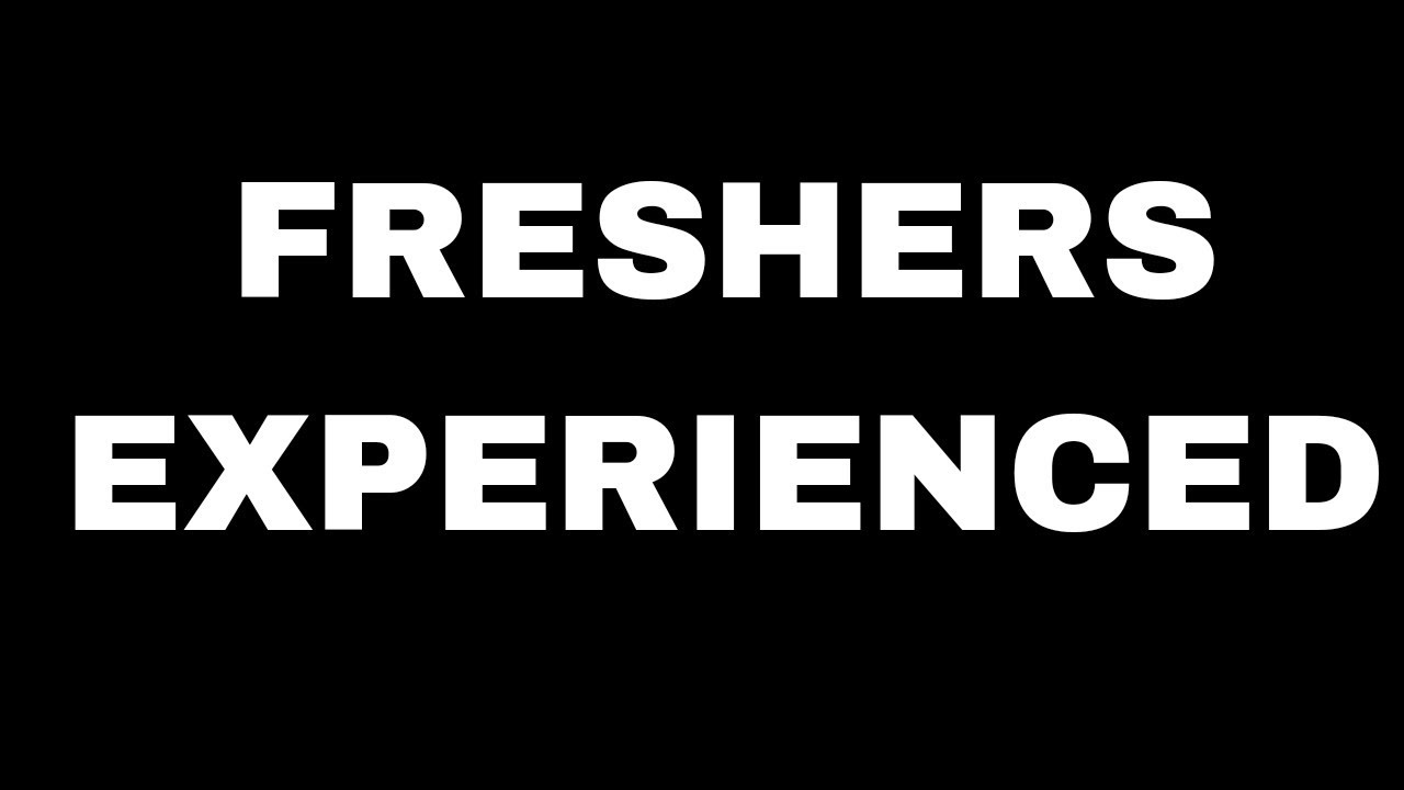 MEDICAL CODING - FRESHERS & EXPERIENCE !! #freshersjob  #medicalcodingjobs #medicaljobshub