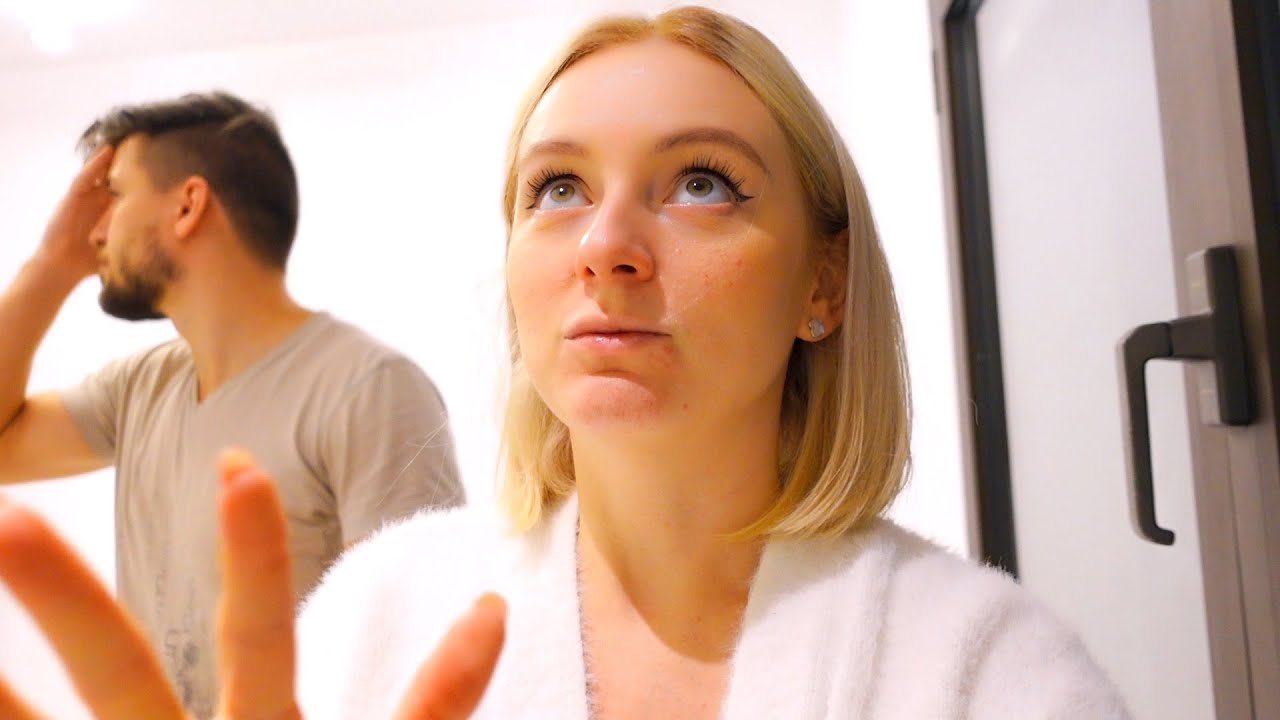 VLOG: ДЕТСКАЯ ПОЧТИ ГОТОВА! 14.10.21