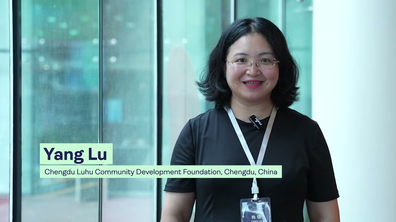 ICLEI and the UrbanShift journey: Supporting cities to drive integrated climate solutions