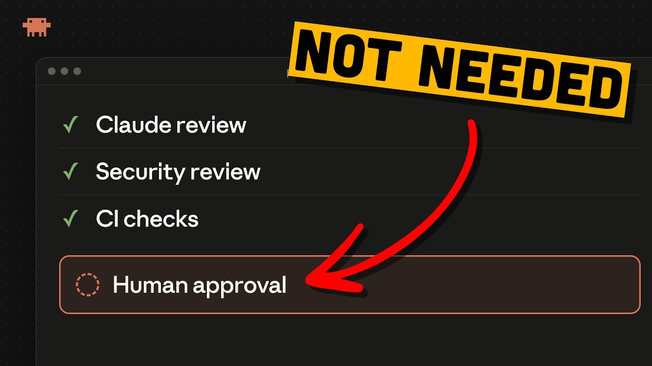How the Claude Code Team Reviews Code (REVIEW.md)