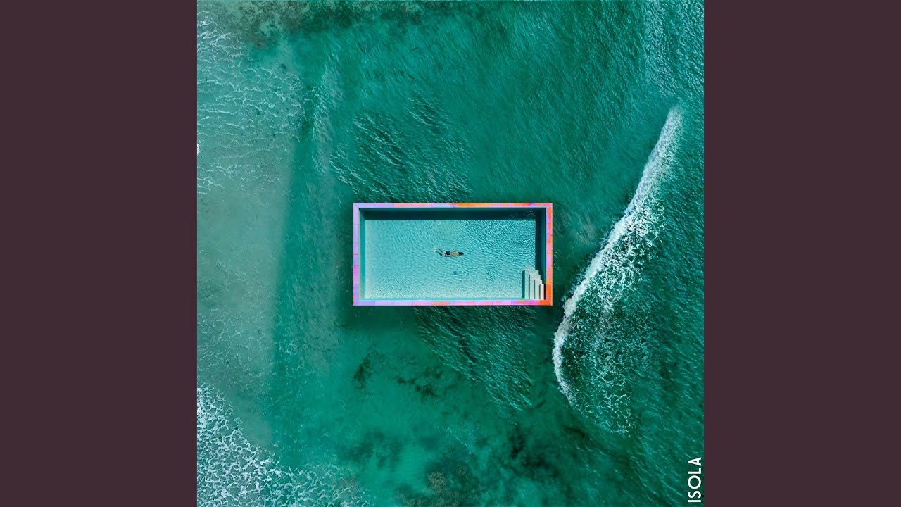 Isola