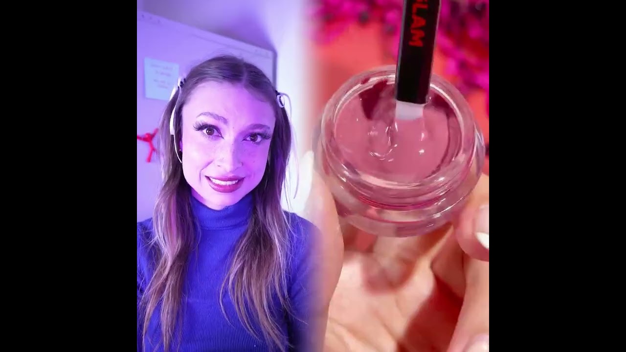 🤣👌👌👌2025 pov Must-Watch Crazy Clips Compilation #humor #fypシ #pov #fyp #foryou 😍😜