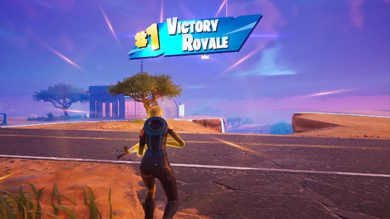 Dine and Dash Solo 826
