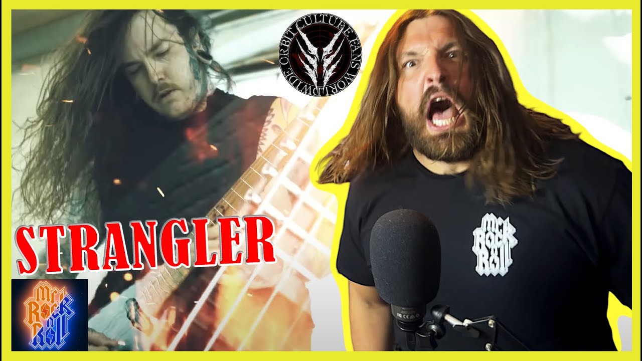 DETHRONED THE VULTURES!!! | Orbit Culture - 