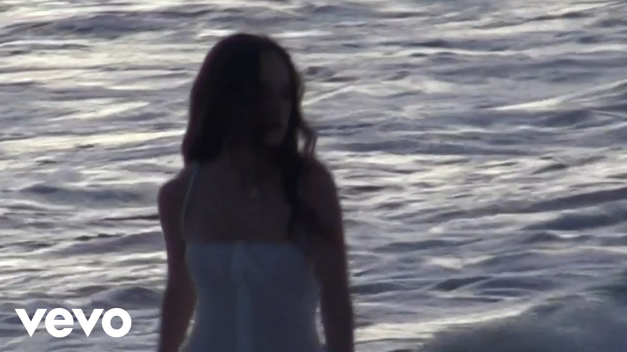 Clara Le Bouar - last song