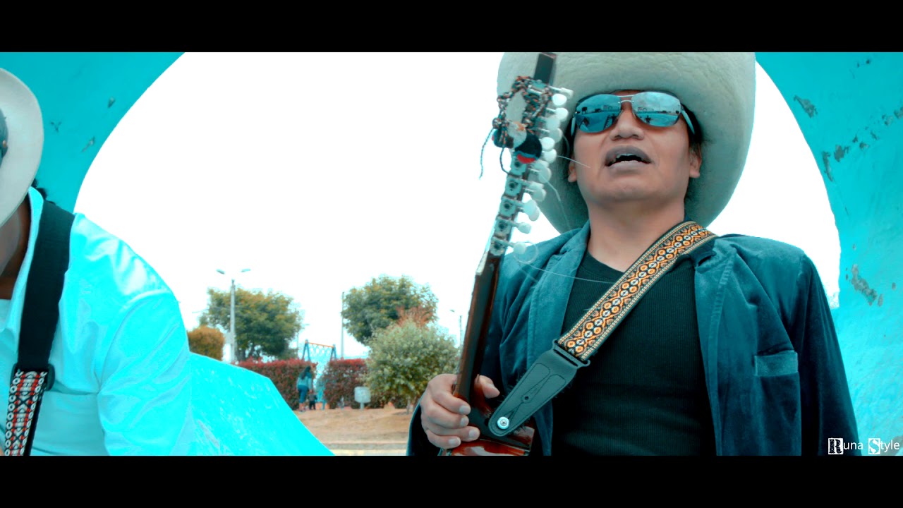 RUNAstyle # RITUAL DANCE parte 4