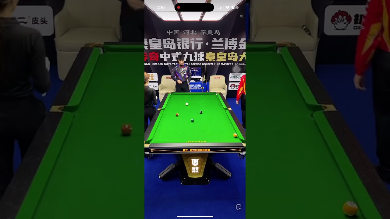 zheng xiaohuai duya last 64 nhánh thắg