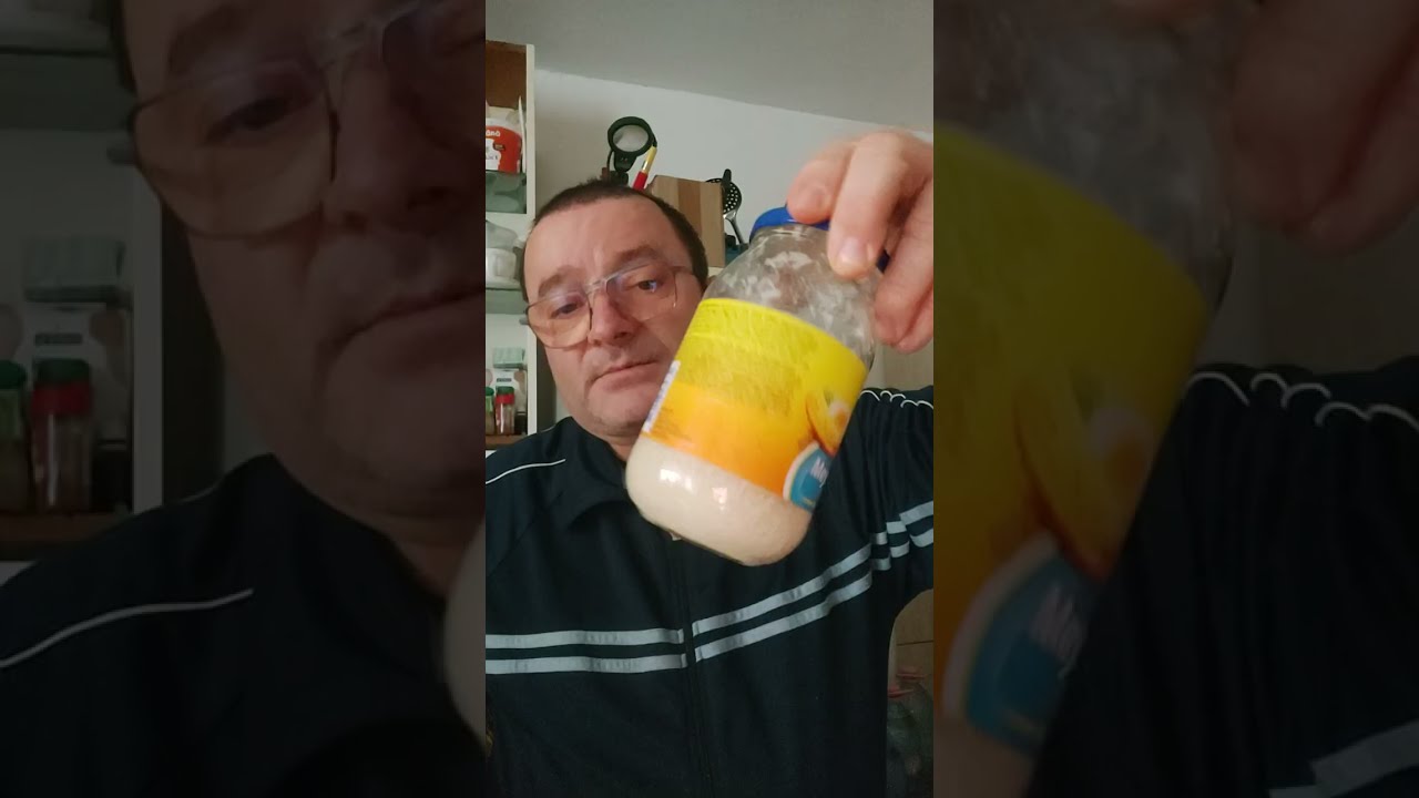 IonelNistorVlog 20251223 #IonelNistorBlog #ApisInes #IonelNistor