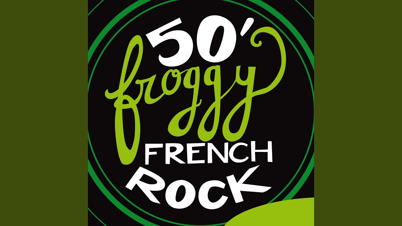 Rock, c'est un rock