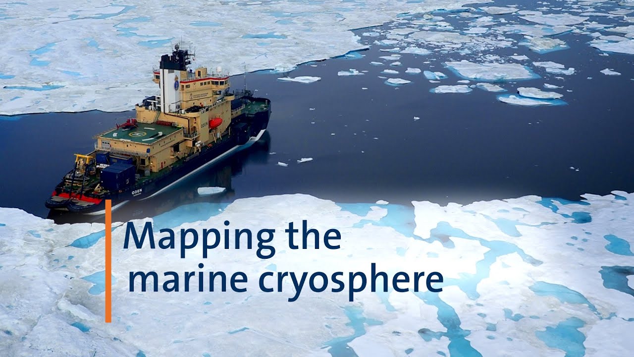 How can we predict future sea level rise