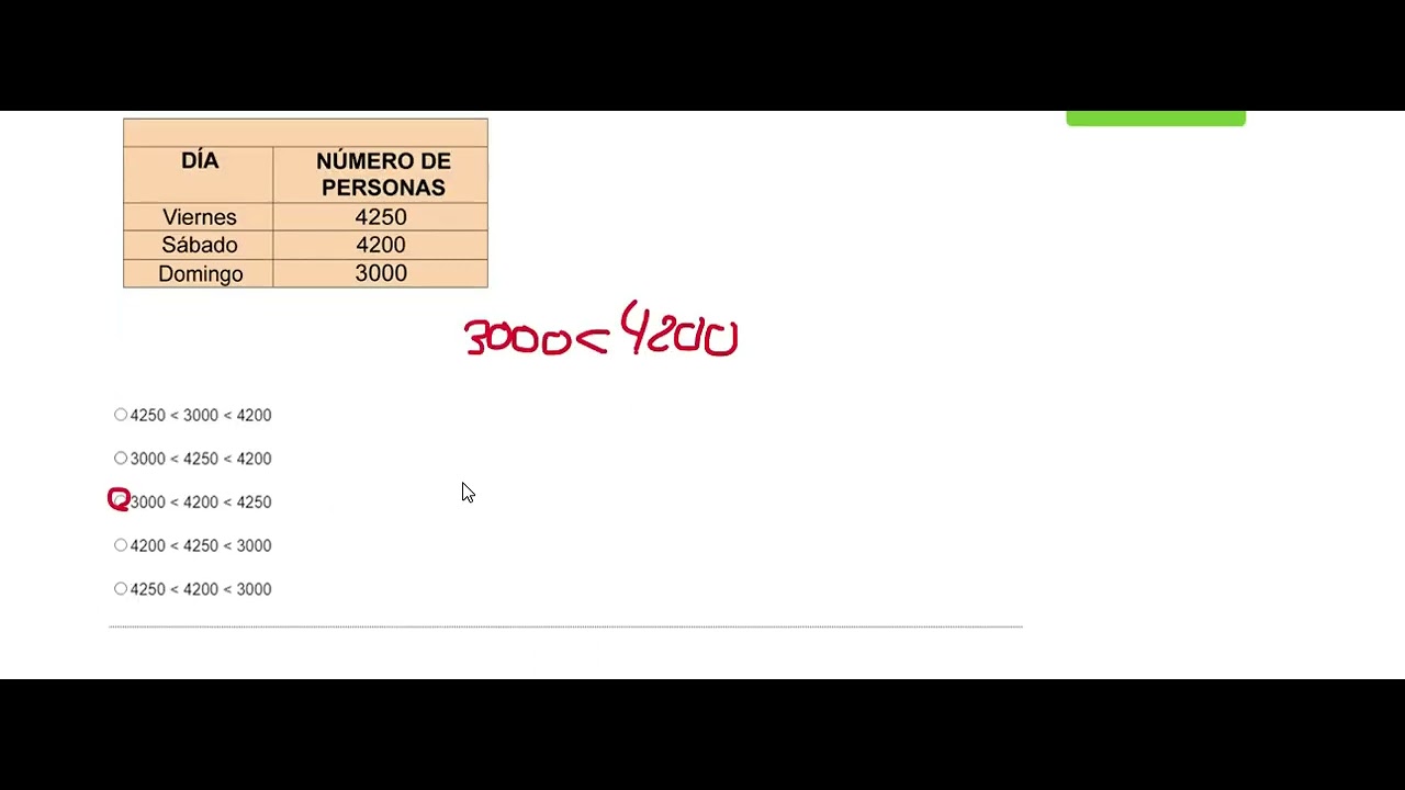 Examen SENA  - 👩‍💼Gestión administrativa - Asistencia Administrativa - Gestión Empresarial  👨‍💼