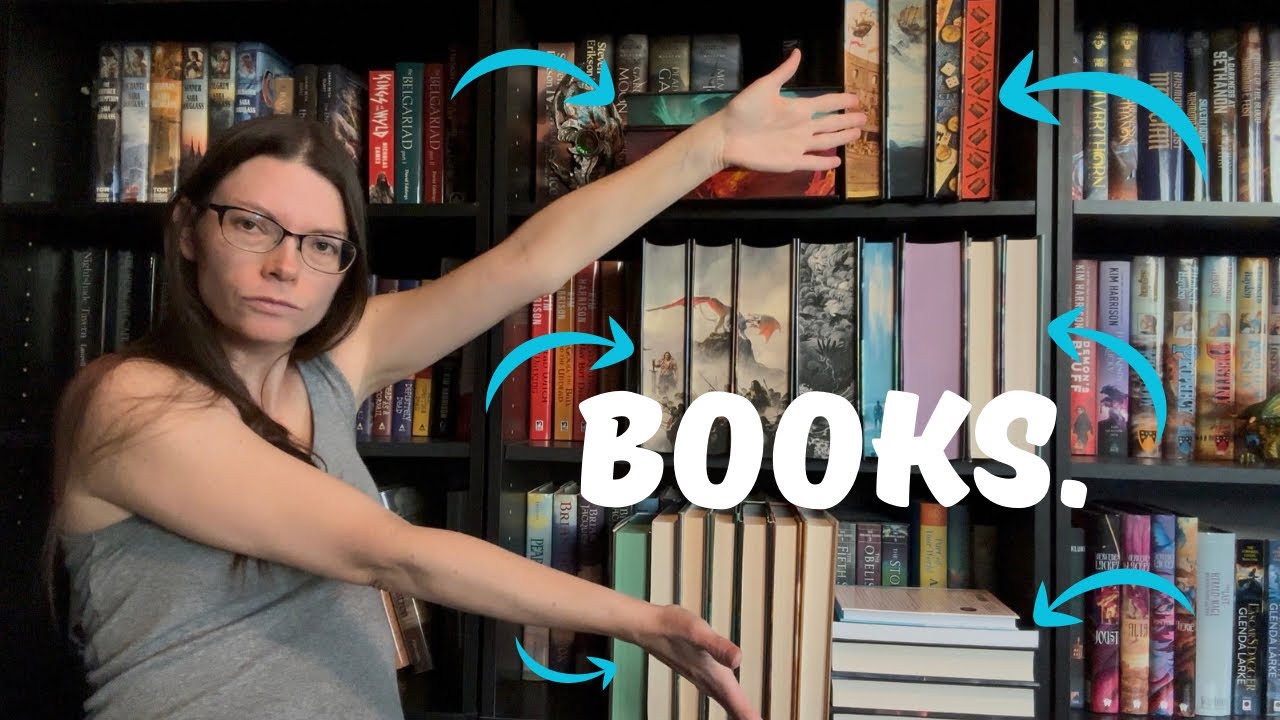 Покупки книг | Дополнения после праздников!