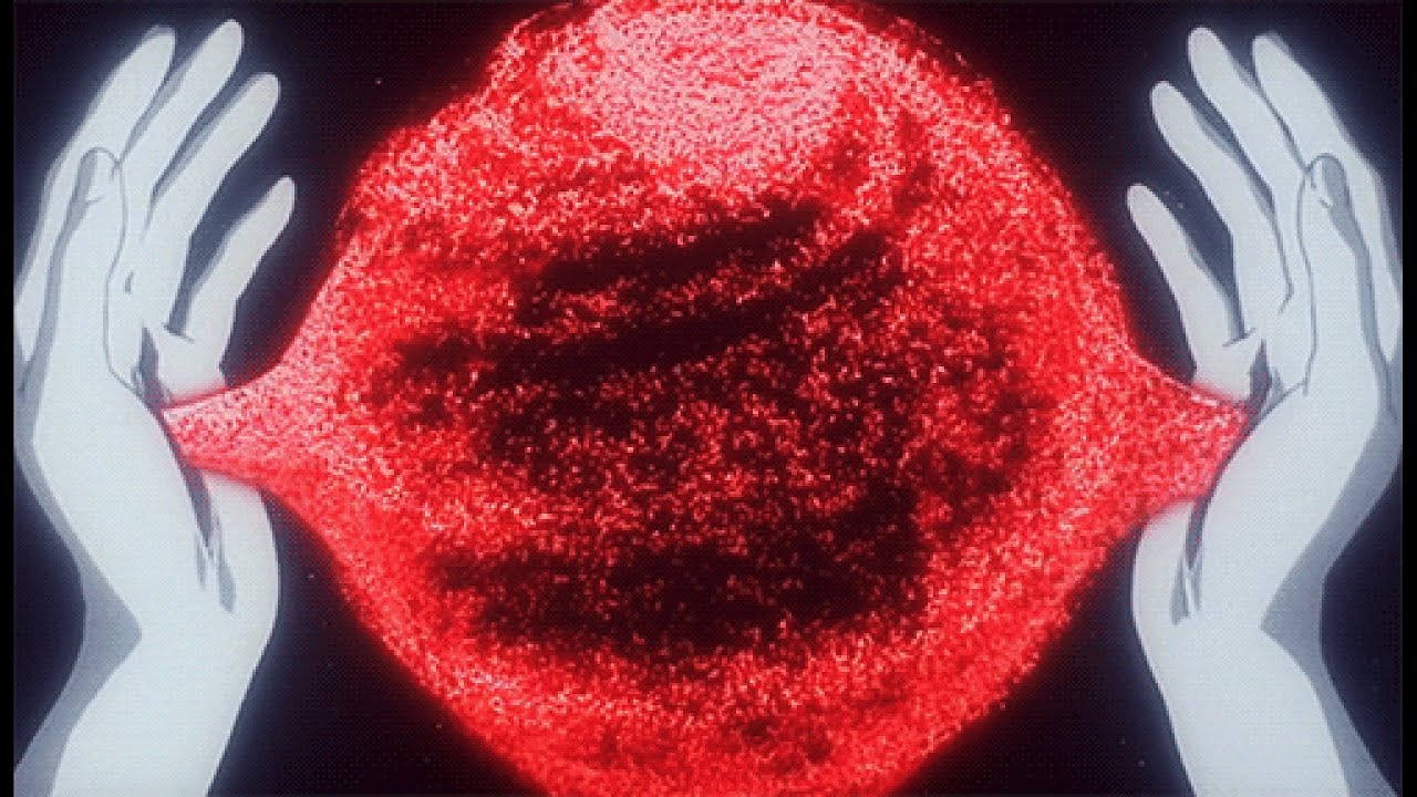 Thirty Seconds to Mars // Oblivion (slowed + reverb)