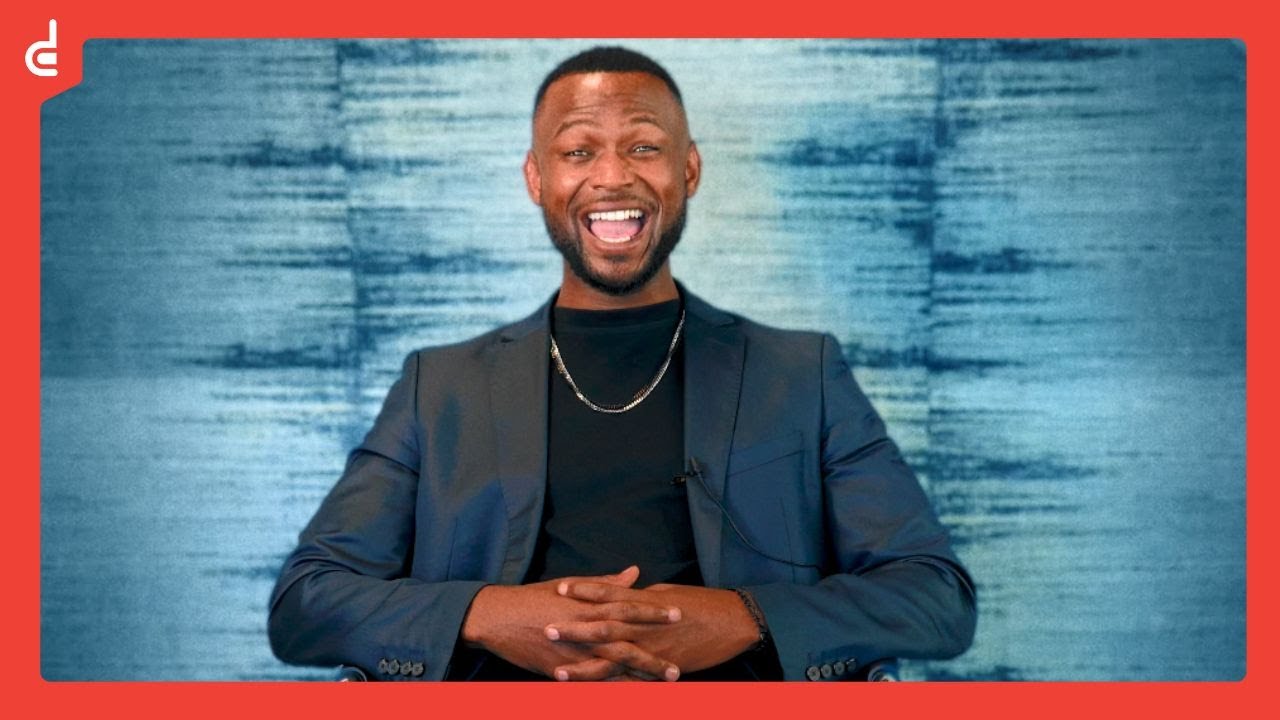 🎓 How Sibusiso Reached His Destiny #CareerGrowth #EmployeeStory #Rewardsco