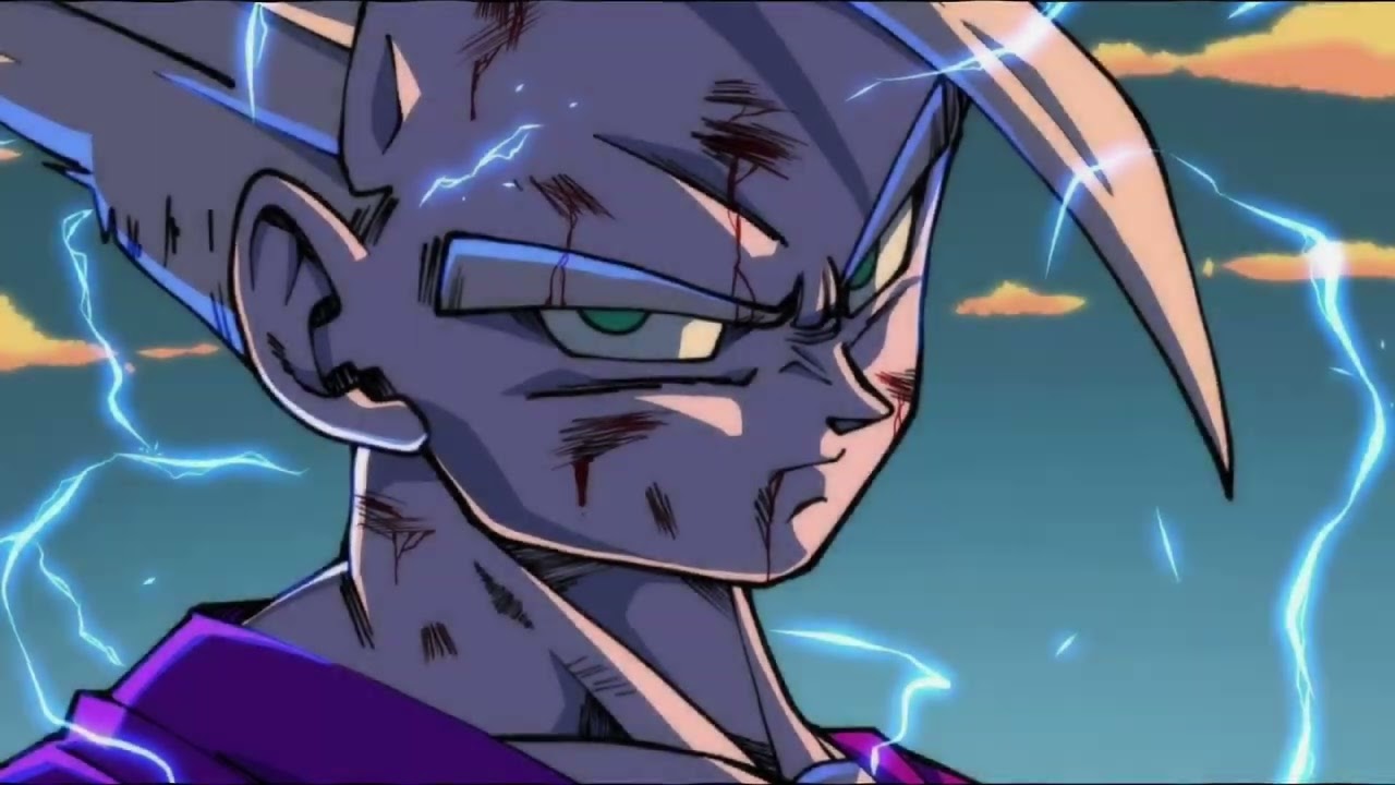 BLACKOUT ARC 🖤 | VIRAL PHONK WORKOUT