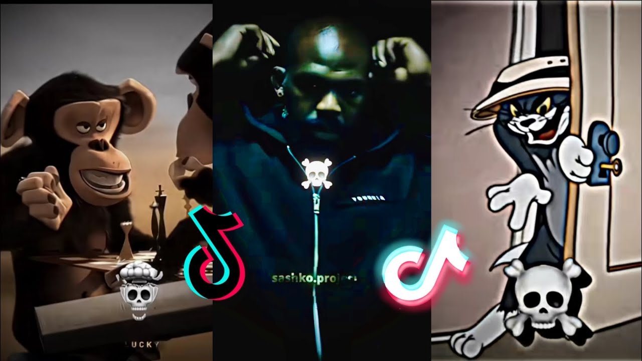 tiktok troll face sigma compilation🥶|coldest compilation OAT|#28