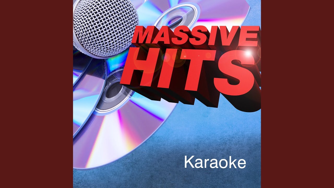 Uptown Girl (Instrumental Version)
